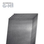 PLAF-A1008-0.3MM-X-1200MM-X-2400MM