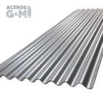 Plancha-Zincada-PZL-JISG3302-0.3MM-X-914MM-X-1800MM