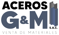 Aceros G&M